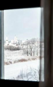 Медный двор - 55