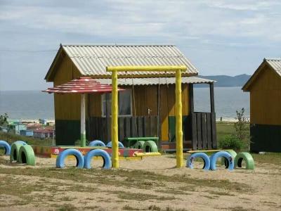 Капитан - 2