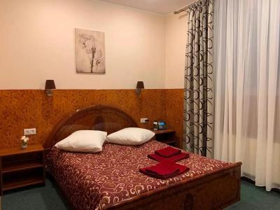 Каравелла - 153