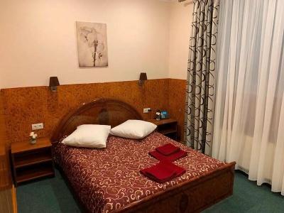 Каравелла - 154