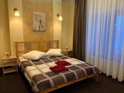 Каравелла - 155