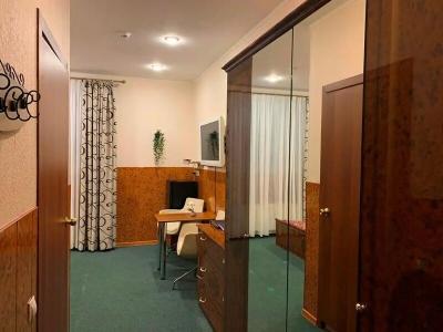 Каравелла - 156