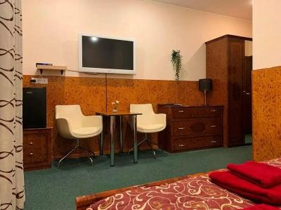 Каравелла - 157