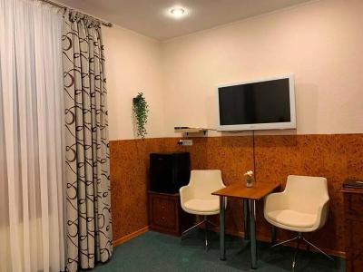 Каравелла - 158