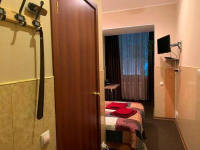 Каравелла - 159