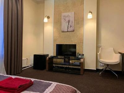 Каравелла - 160