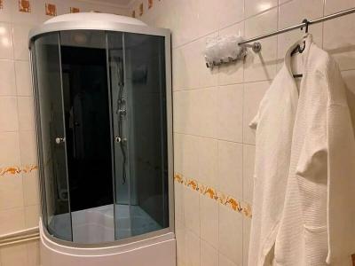 Каравелла - 161