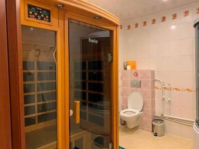 Каравелла - 162