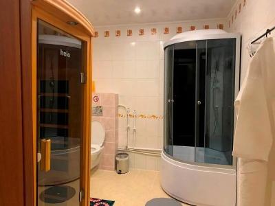 Каравелла - 163