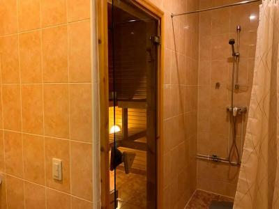 Каравелла - 164