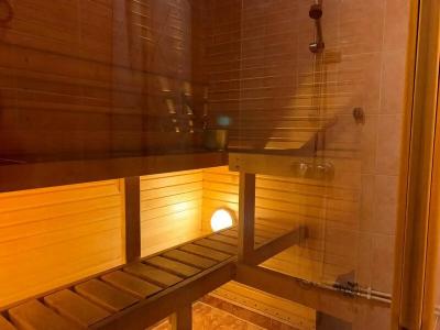 Каравелла - 165