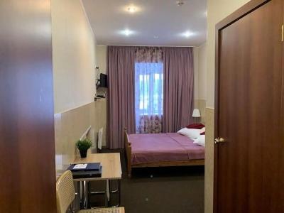 Каравелла - 117