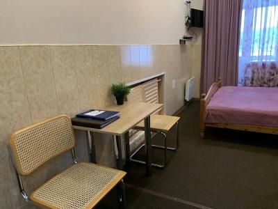 Каравелла - 118