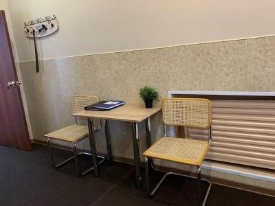 Каравелла - 119