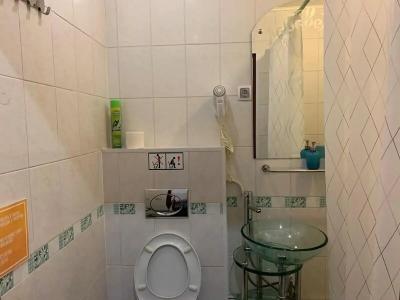 Каравелла - 120