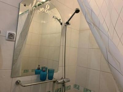 Каравелла - 121