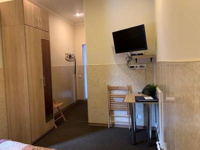 Каравелла - 123