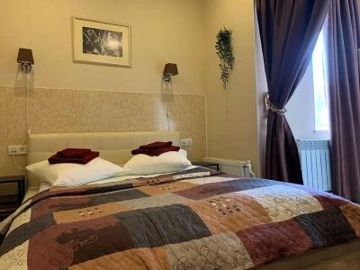 Каравелла - 124