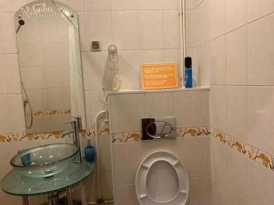 Каравелла - 125