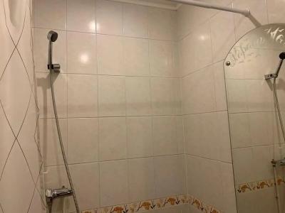 Каравелла - 126