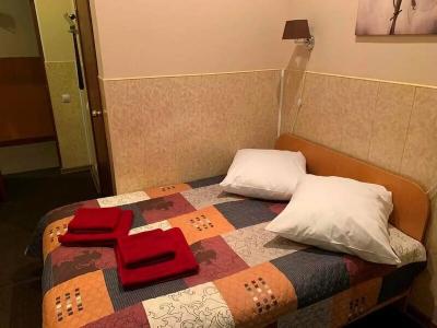 Каравелла - 127