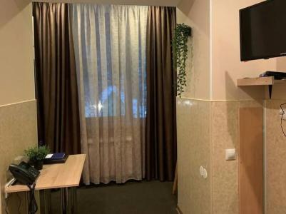 Каравелла - 128