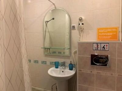 Каравелла - 129