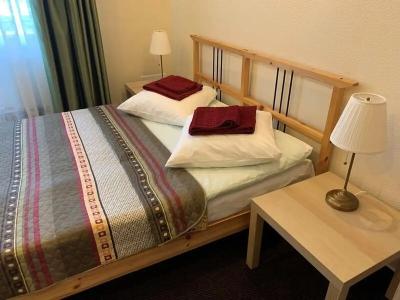 Каравелла - 131