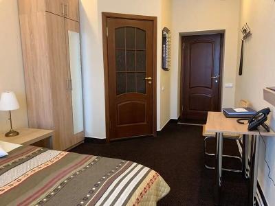 Каравелла - 132