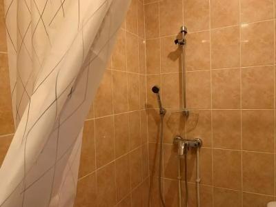 Каравелла - 133