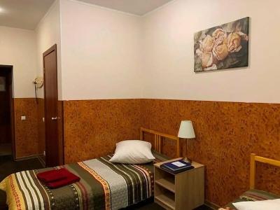 Каравелла - 102