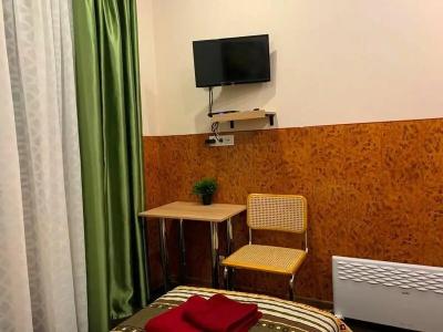 Каравелла - 103