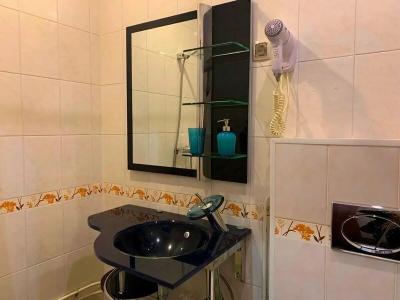 Каравелла - 104