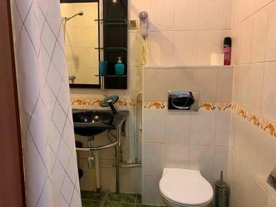 Каравелла - 105