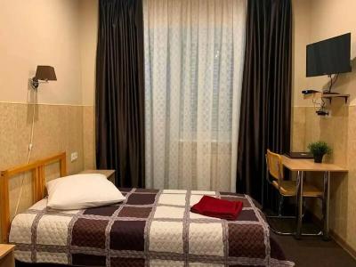 Каравелла - 107