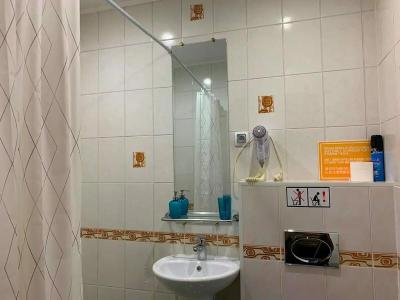 Каравелла - 108