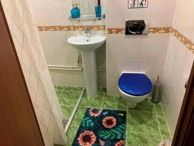 Каравелла - 109