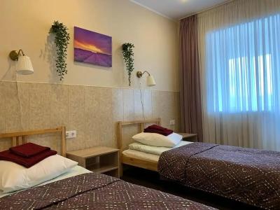 Каравелла - 111