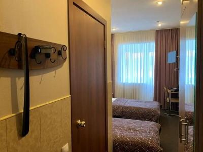 Каравелла - 112