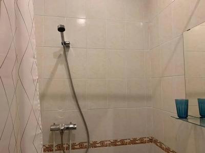 Каравелла - 113