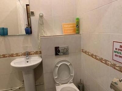 Каравелла - 114