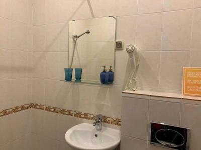 Каравелла - 115