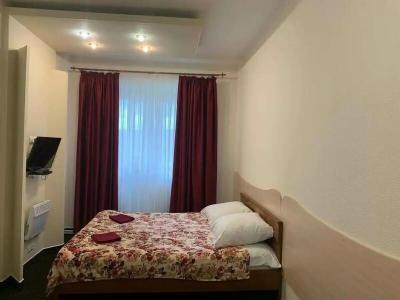 Каравелла - 141