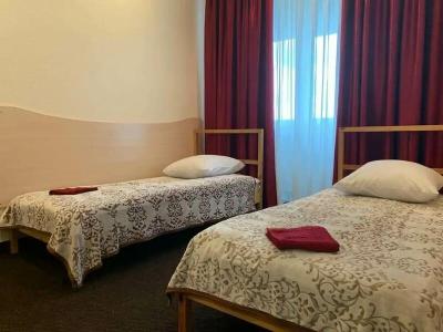 Каравелла - 142