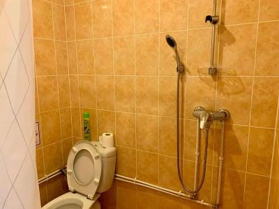 Каравелла - 143