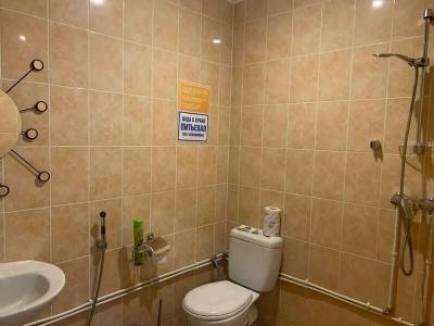 Каравелла - 144