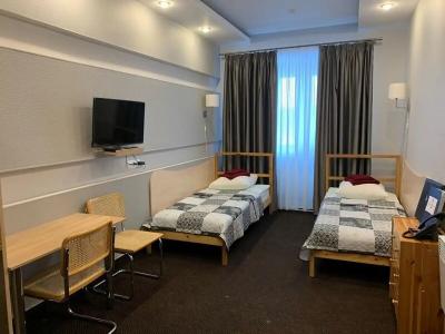 Каравелла - 146