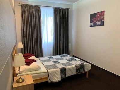 Каравелла - 147