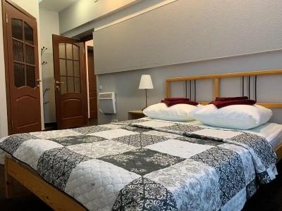 Каравелла - 148