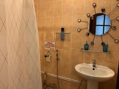 Каравелла - 149